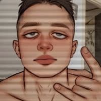 TikTok Account - _shadow_krg