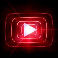 TikTok Account - napolijukebox