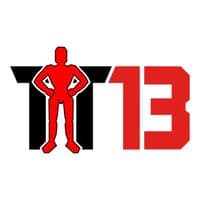 TikTok Account - titan13toyus