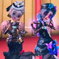 TikTok Account - 0207owo