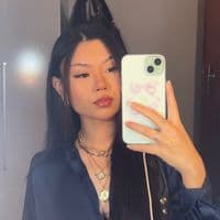 TikTok Account - dani_akemii