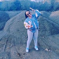 TikTok Creator - mmeke4