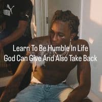 TikTok Account - peachtreebubba