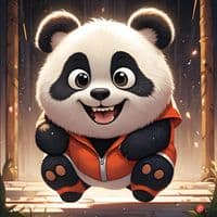 TikTok Account - voltvibe2