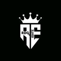 TikTok Account - rodrigues_editz