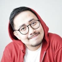 TikTok Account - jowwwjowwwww