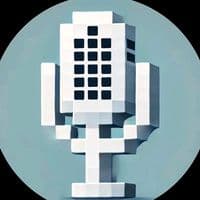 TikTok Account - aka.9494