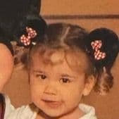 TikTok Account - itskitcat