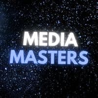 TikTok Account - media_masterss