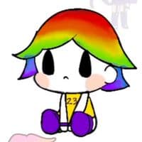 TikTok Account - fir.belicon