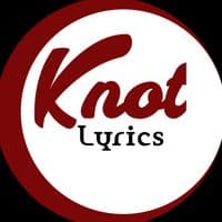 TikTok Account - knot.lyrics
