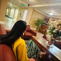 TikTok Account - wassup_685