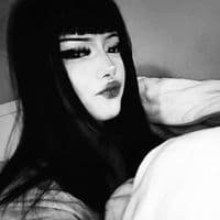 TikTok Account - yurisitabrou