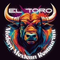 TikTok Account - eltorocapecoral