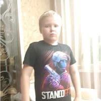 TikTok Account - zlava_zov