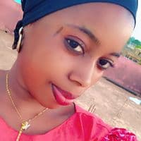 TikTok Account - lareinedemopti2