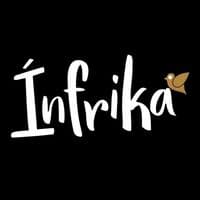 TikTok Account - infrika