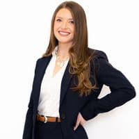 TikTok Account - themadsho