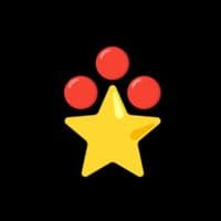 TikTok Account - famouztv