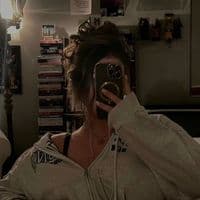 TikTok Account - elisapur