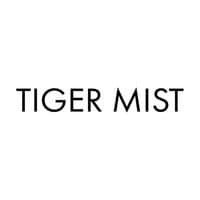 TikTok Account - tiger.mist