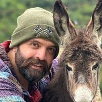 TikTok Account - cemil_ceylan