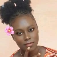 TikTok Account - usersamirabruno