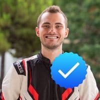 novielaborazioniofficial