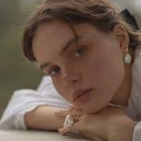 TikTok Account - unkown72507