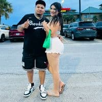 TikTok Account - jonathanramirezoriginal