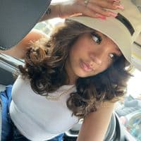 TikTok Account - deebandz14