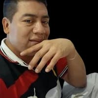 TikTok Sound - original sound - misaelordonez28