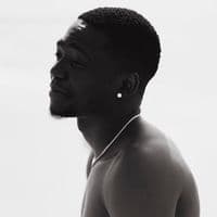 TikTok Account - shankclip0