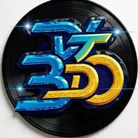 TikTok Account - dj3do