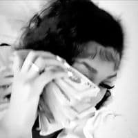 TikTok Account - audiossbyymiya