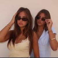 TikTok Account - avanleah