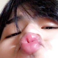 TikTok Account - tsonghanwu