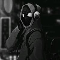 TikTok Account - maykolcv85