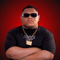 TikTok Account - gordinhobolad0