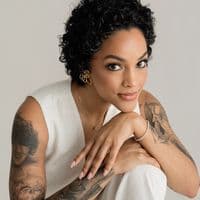 TikTok Account - thereal.krc