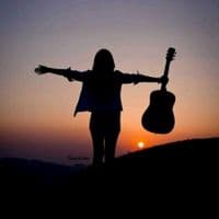 TikTok Account - lenok50288