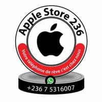 applestor236