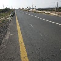 TikTok Account - dhagaxmoolyaagaadha.1