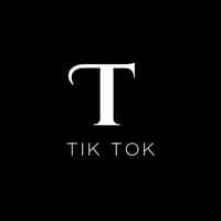 TikTok Account - richeveryone6
