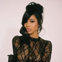 TikTok Account - latainax3_