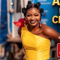 TikTok Account - divertissements5.0