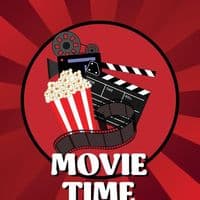 TikTok Account - moviestar.usa1