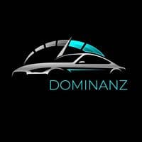 TikTok Account - dominanz.code