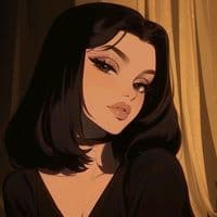 TikTok Account - maali__quruh