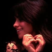 TikTok Account - popk.legends